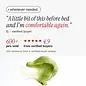 Lips: Vulva Balm