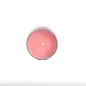 je joue ILY Pink Champagne Massage Candle