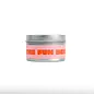 je joue ILY Pink Champagne Massage Candle