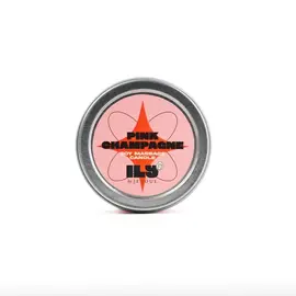 je joue ILY Pink Champagne Massage Candle