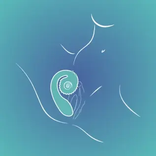 S Vibe Canada Snail Vibe Gizi
