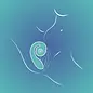 S Vibe Canada Snail Vibe Gizi