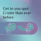 Snail Vibe Gizi