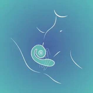 S Vibe Canada Snail Vibe Gizi