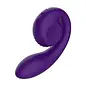 S Vibe Canada Snail Vibe Gizi