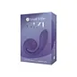 S Vibe Canada Snail Vibe Gizi