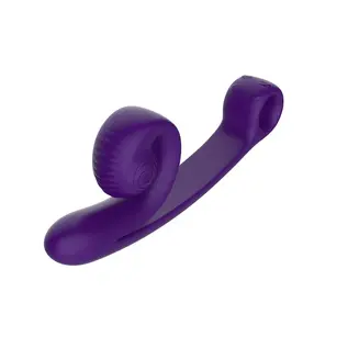 SVibe Snail Curve