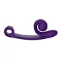 S Vibe Canada SVibe Snail Curve