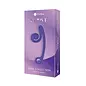 S Vibe Canada SVibe Snail Curve