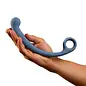 S Vibe Canada Snail Vibe Axi Spot Wand