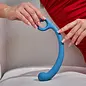 Snail Vibe Axi Spot Wand