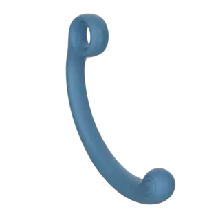 S Vibe Canada Snail Vibe Axi Spot Wand