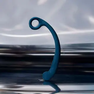Snail Vibe Axi Spot Wand