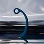 Snail Vibe Axi Spot Wand