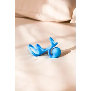 Snail Jovi Arc