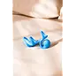 S Vibe Canada Snail Jovi Arc