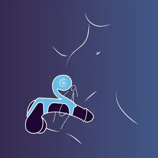 Snail Jovi Arc