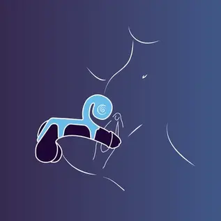 Snail Jovi Arc