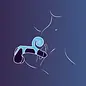 Snail Jovi Arc