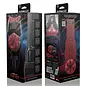 fleshlight vancouver Fleshlight Fantasy Reaper