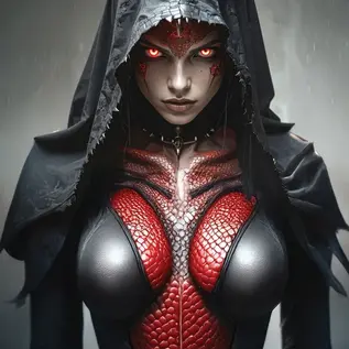 fleshlight vancouver Fleshlight Fantasy Reaper