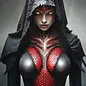 fleshlight vancouver Fleshlight Fantasy Reaper