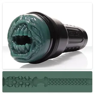 fleshlight vancouver Fleshlight Fantasy Zombie Mouth