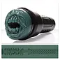 fleshlight vancouver Fleshlight Fantasy Zombie Mouth