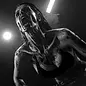 fleshlight vancouver Fleshlight Fantasy Zombie Mouth