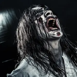 fleshlight vancouver Fleshlight Fantasy Zombie Mouth