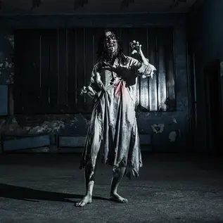 fleshlight vancouver Fleshlight Fantasy Zombie Mouth