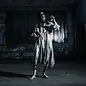 fleshlight vancouver Fleshlight Fantasy Zombie Mouth