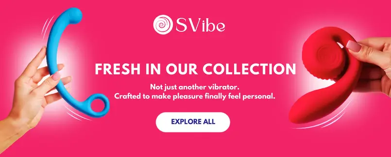 SVibe