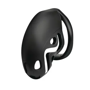 master series Captor Chastity Cage