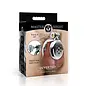 master series Inverted Chastity Cage