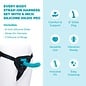 b-vibe canada B-Vibe Every Body Strap-On Harness Set