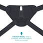 b-vibe canada B-Vibe Every Body Strap-On Harness Set