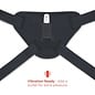 b-vibe canada B-Vibe Beginners Strap-On Harness Set