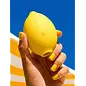 Romp Canada Romp Lemon Crush