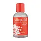 sliquid canada Sliquid Cherry Vanilla