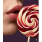A Fellatio Masterclass -Nov 16th