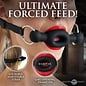 master series Forced Feeding Gag