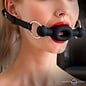 master series Forced Feeding Gag