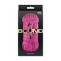 Bound 50ft Rope