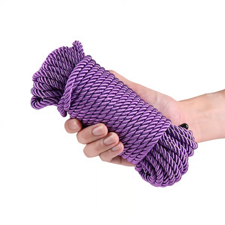 Bound 50ft Rope