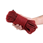 Bound 50ft Rope