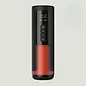 Arcwave Thruster