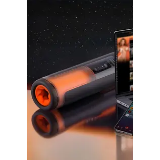 Arcwave Thruster