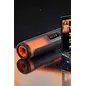 Arcwave Thruster