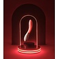 lelo canada Lelo Mona Spectra